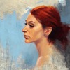 Jane Molt