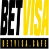 Betvisa art
