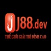 Nhà Cái J88