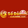 Sodo6886 com