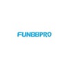 Fun88 Pro
