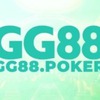 gg88 poker