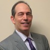 Keith D. Leshine