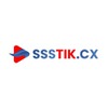 Ssstik Download