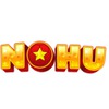 NOHU78 wiki
