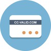 ccvalid com