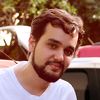 Rafael Espirito