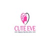 Cute Eve