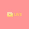 DDlive CC