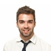 Evan Corrigan