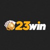 23Win – Link vào trang cược uy tín, thưởng nạp tới 999K