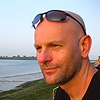 Matthew Hoare
