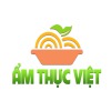 Ẩm thực Việt