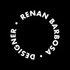 Renan Barbosa
