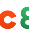 tic88co gamebai