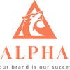 Alpha Agency