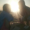 dspn_goninol 