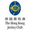 hkjcracing net