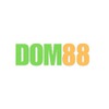 Dom88 