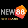 Nhà cái New88