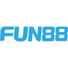 Fun88 Đăng nhập – Link vào Fun88 chính thức tại Việt Nam