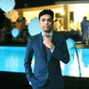 Mainul Hasan