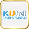 Nhà Cái Kubet77
