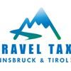 TRVL Taxi Innsbruck &amp; Tirol