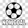 Nowgoal Live Scores