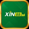 Xin88 Tel