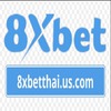 8XBETTHAI US COM