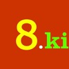 8Ki Com