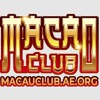 Nhà cái Macauclub