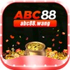 abc88wang 