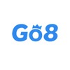Go888 Games