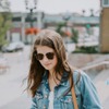 Grace Sturlaugson