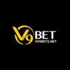 V9BET 