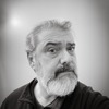 François R. Caron