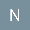 Nineveh Eshow