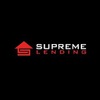 Supreme Lending Mark Merry
