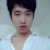 yingyi xiao
