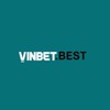 Vinbet Best