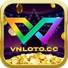 vnloto cc