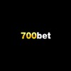 700bet blog