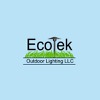Ecotek Outdoor Lighting