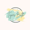 Tiger Bath Remodelers