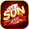 Sunwin20com net