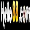 Nhà Cái HELLO88