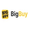 Bigbuy 