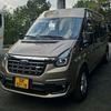 Thuêxe16 chỗnhatrang